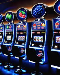 win222bet