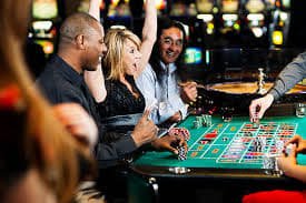 win222bet