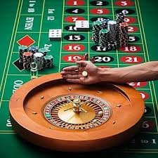 win222bet