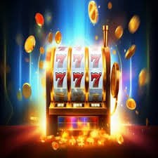 win222bet