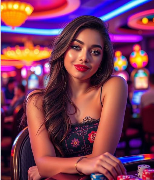 win222bet