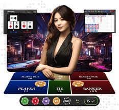 win222bet