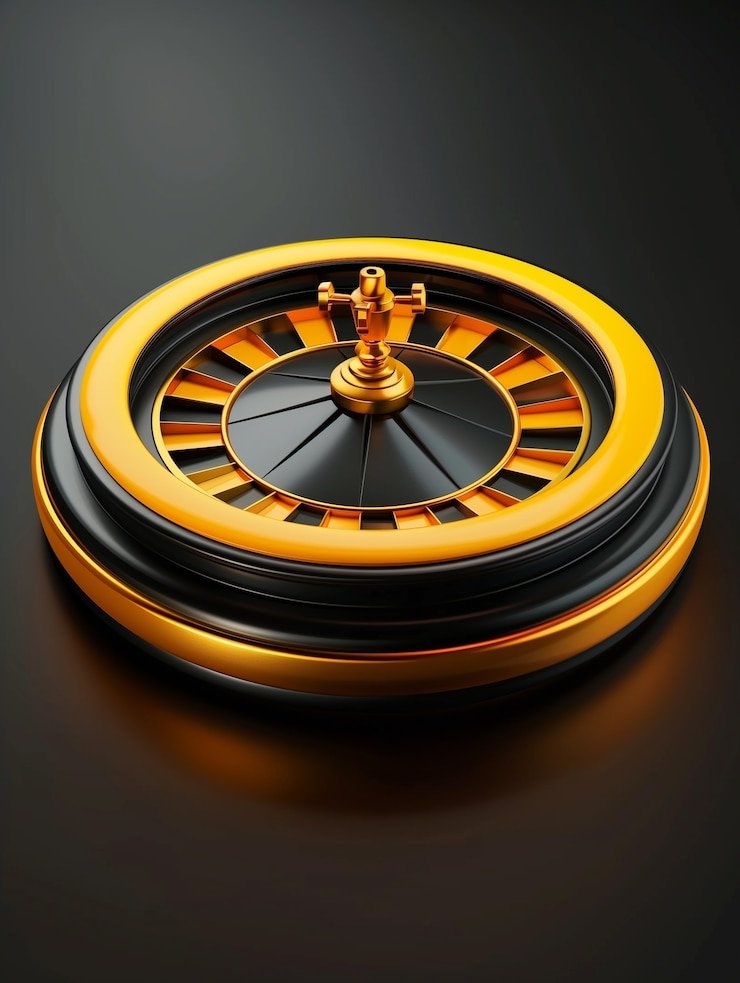 win222bet
