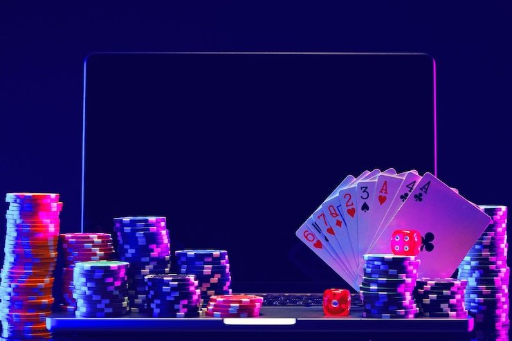 win222bet
