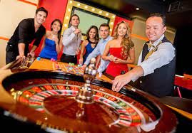 win222bet