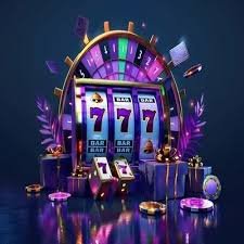 win222bet