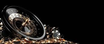 win222bet