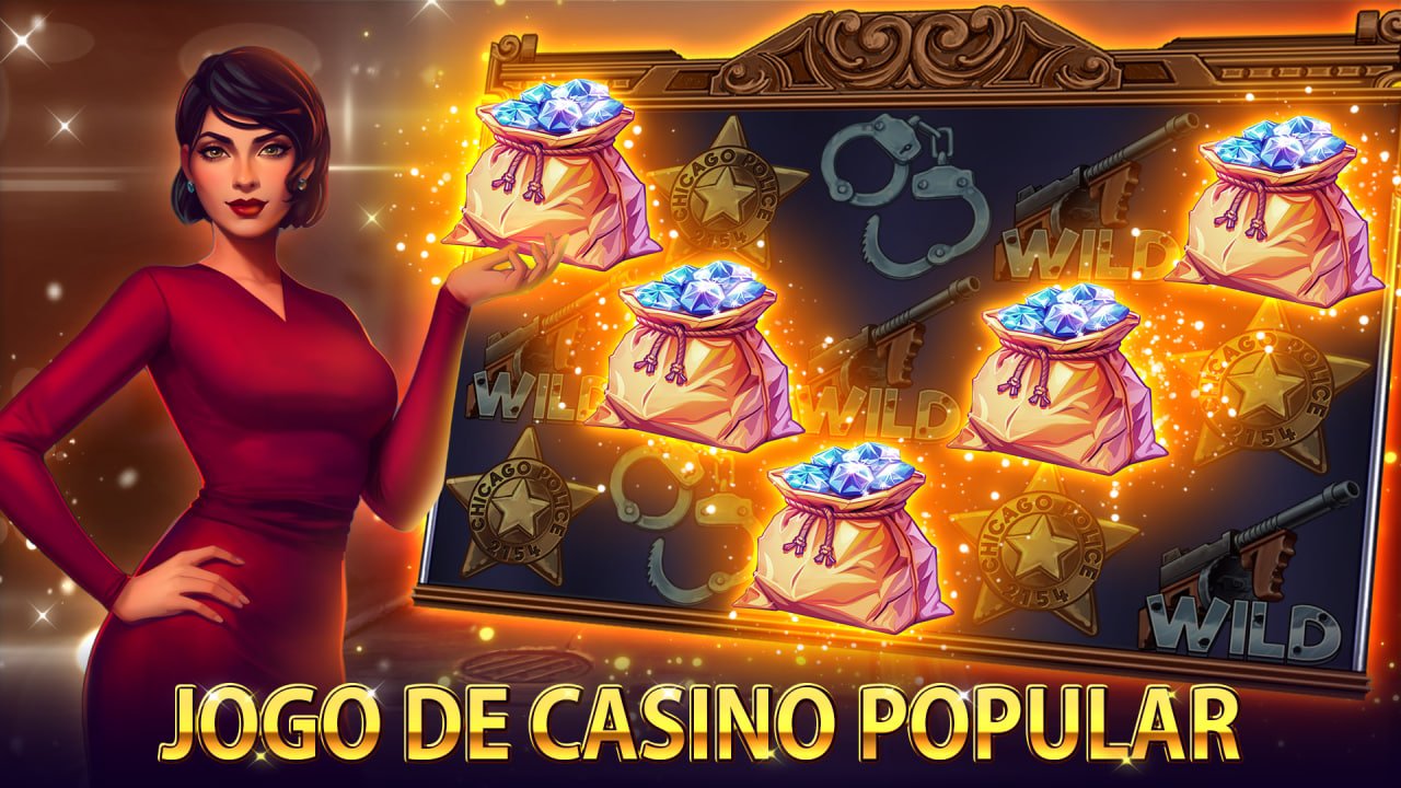 win222bet