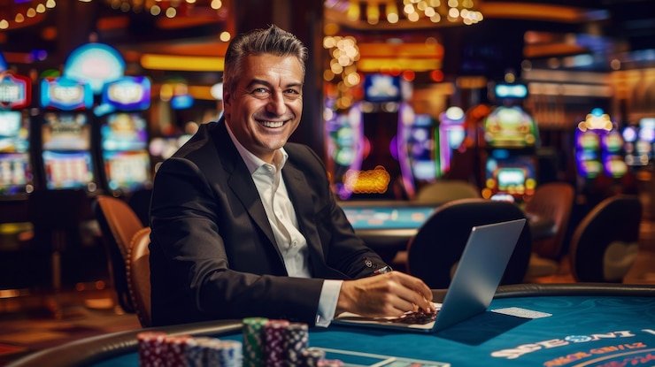 win222bet