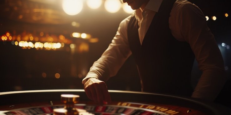 win222bet