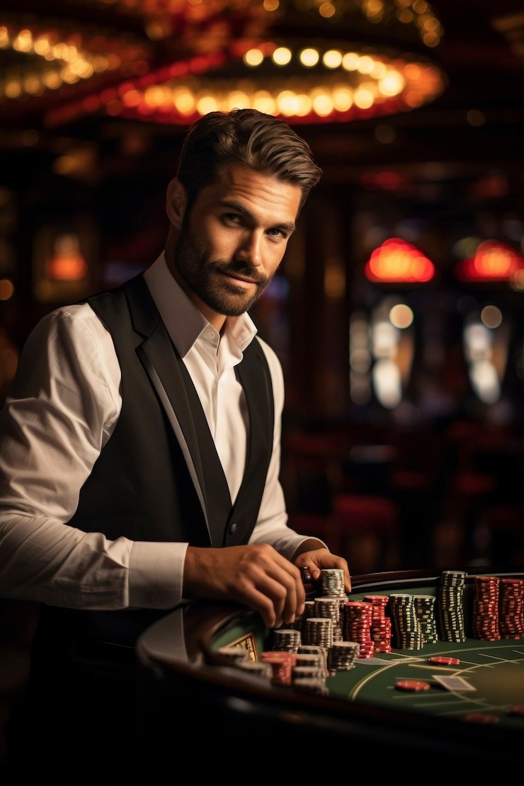 win222bet