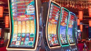 win222bet