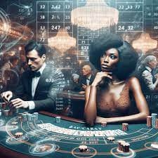 win222bet