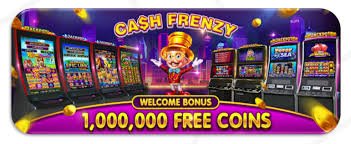 win222bet