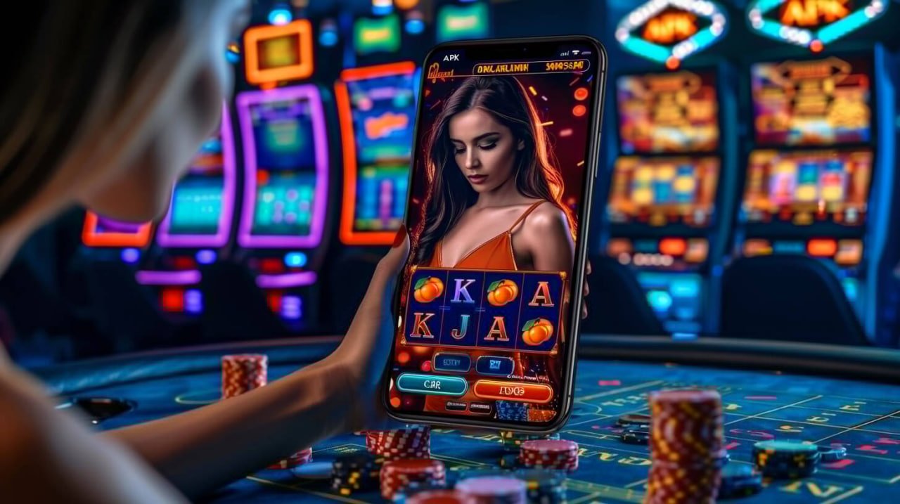win222bet