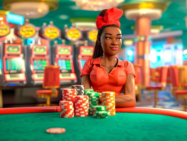 win222bet