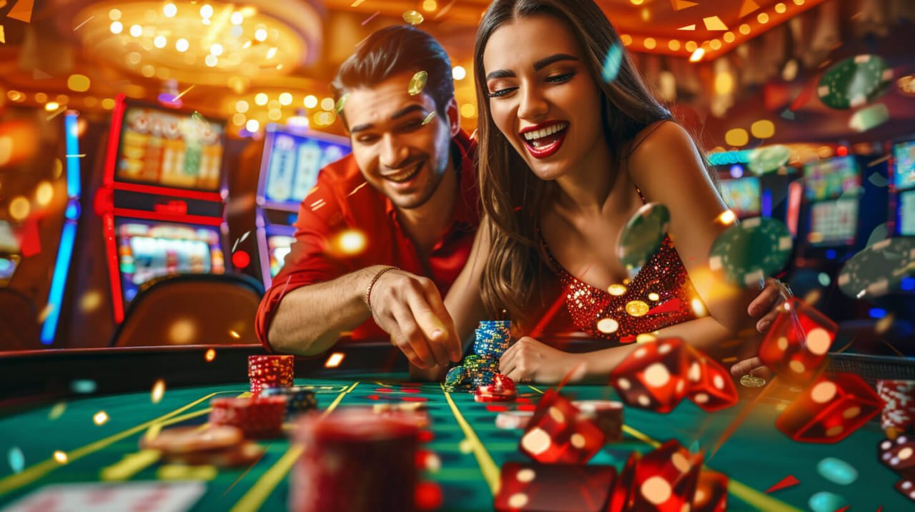 win222bet